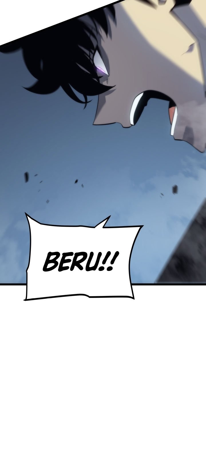 Solo Leveling, Chapter 151 image 24